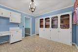 1 Avalon St - Photo 22