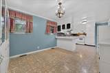 1 Avalon St - Photo 23