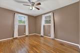 1 Avalon St - Photo 24