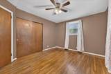 1 Avalon St - Photo 25