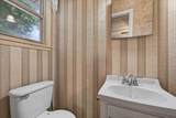 1 Avalon St - Photo 26