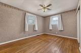 1 Avalon St - Photo 27