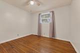 1 Avalon St - Photo 28