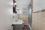 1 Avalon St - Photo 29