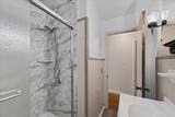 1 Avalon St - Photo 30