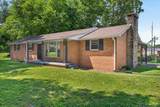 1 Avalon St - Photo 4