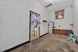 1 Avalon St - Photo 31