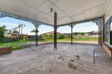 1 Avalon St - Photo 32