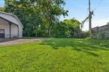 1 Avalon St - Photo 33