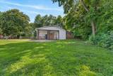 1 Avalon St - Photo 34