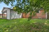 1 Avalon St - Photo 35