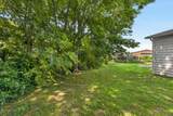 1 Avalon St - Photo 36