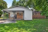 1 Avalon St - Photo 37