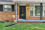 1 Avalon St - Photo 5