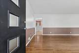 1 Avalon St - Photo 6