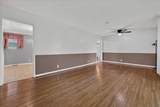 1 Avalon St - Photo 7