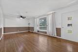 1 Avalon St - Photo 8