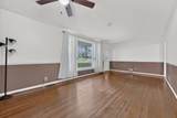1 Avalon St - Photo 9