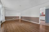 1 Avalon St - Photo 10