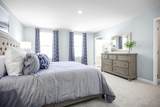 2203 Maywood Court - Photo 11