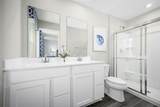 2203 Maywood Court - Photo 12