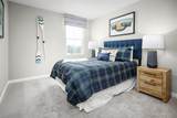 2203 Maywood Court - Photo 14