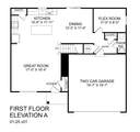 2203 Maywood Court - Photo 18