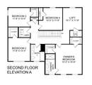 2203 Maywood Court - Photo 19