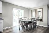 2203 Maywood Court - Photo 6