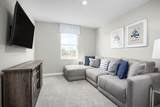 2203 Maywood Court - Photo 9