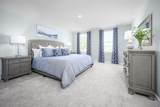 2203 Maywood Court - Photo 10