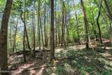 0 Leffle Webb Rd - Photo 4