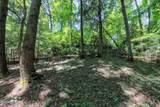 0 Leffle Webb Rd - Photo 5
