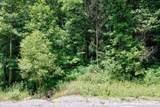 0 Leffle Webb Rd - Photo 6