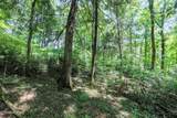 0 Leffle Webb Rd - Photo 10