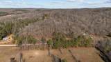 0 Roberts Creek Rd - Photo 2