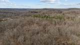 0 Roberts Creek Rd - Photo 15