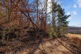 0 Roberts Creek Rd - Photo 20