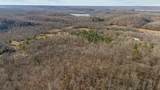 0 Roberts Creek Rd - Photo 3