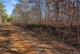 0 Roberts Creek Rd - Photo 21