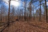 0 Roberts Creek Rd - Photo 25