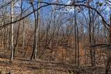 0 Roberts Creek Rd - Photo 26