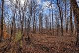 0 Roberts Creek Rd - Photo 27