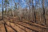 0 Roberts Creek Rd - Photo 29