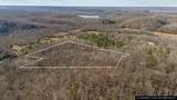 0 Roberts Creek Rd - Photo 4