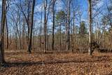 0 Roberts Creek Rd - Photo 31
