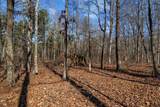 0 Roberts Creek Rd - Photo 32