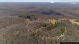 0 Roberts Creek Rd - Photo 6