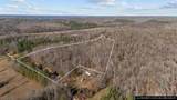 0 Roberts Creek Rd - Photo 8