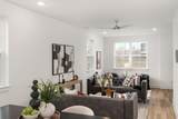 700 N Dupont Ave - Photo 14